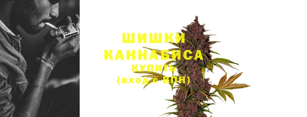 гидропоника Каменск-Шахтинский