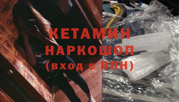 прущие крисы Каменка